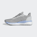 Solar Drive 19 Schoenen Grey Two / Cloud White / Glow Blue EF0780 Solar Drive 19 Schoenen Grey Two / Cloud White / Glow Blue EF0780