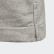 ID Long Crew Sweatshirt Black / Medium Grey Heather / White ED4654 ID Long Crew Sweatshirt Black / Medium Grey Heather / White ED4654