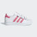 SUPERSTAR CF C Cloud White / Real Pink / Real Pink CG6621 SUPERSTAR CF C Cloud White / Real Pink / Real Pink CG6621