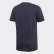 Remera E LIN AOP BOX T Legend Ink DV3045 Remera E LIN AOP BOX T Legend Ink DV3045