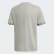 Juventus Away Jersey Sesame / Clay CF3506 Juventus Away Jersey Sesame / Clay CF3506
