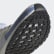 Chaussure Ultraboost 19 Cloud White / Cloud White / Real Blue G27496 Chaussure Ultraboost 19 Cloud White / Cloud White / Real Blue G27496