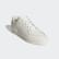 Tênis Rivalry Low Off White / Off White / Cloud White FV4432 Tênis Rivalry Low Off White / Off White / Cloud White FV4432