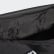Sac en toile 4ATHLTS Medium Black / Black / White FJ9352 Sac en toile 4ATHLTS Medium Black / Black / White FJ9352