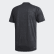 T-shirt FreeLift Daily Press Black / Colored Heather DZ7366 T-shirt FreeLift Daily Press Black / Colored Heather DZ7366
