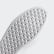 Zapatilla 3MC Slip-on Cloud White / Cloud White / Core Black EG2638 Zapatilla 3MC Slip-on Cloud White / Cloud White / Core Black EG2638