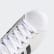 Chaussure Pro Model Cloud White / Core Black / Gold Metallic FV4695 Chaussure Pro Model Cloud White / Core Black / Gold Metallic FV4695