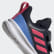 AltaRun Schuh Legend Ink / Real Pink / Real Blue G27280 AltaRun Schuh Legend Ink / Real Pink / Real Blue G27280