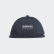 Box Logo Cap Night Navy DW6711 Box Logo Cap Night Navy DW6711