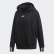 Hoodie Black ED5848 Hoodie Black ED5848