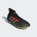 Chuteira Paul Pogba Predator 18+ Campo Core Black / Solar Red / Olive Cargo CG7050 Chuteira Paul Pogba Predator 18+ Campo Core Black / Solar Red / Olive Cargo CG7050