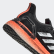 Tenis para correr Ultraboost PB Core Black / Cloud White / Signal Coral EG0419 Tenis para correr Ultraboost PB Core Black / Cloud White / Signal Coral EG0419