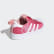Chaussure Superstar 360 Real Pink / Cloud White / Glory Pink EF6633 Chaussure Superstar 360 Real Pink / Cloud White / Glory Pink EF6633