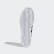 Obuv Americana Low Cloud White / Core Black / Cloud White FU9510 Obuv Americana Low Cloud White / Core Black / Cloud White FU9510