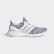 Zapatilla Ultraboost Beige / Cloud White / Blue DB3198 Zapatilla Ultraboost Beige / Cloud White / Blue DB3198