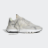 Tênis Nite Jogger Raw White / Raw White / Light Brown EE5917 Tênis Nite Jogger Raw White / Raw White / Light Brown EE5917