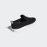 Matchcourt Slip-On Shoes Core Black / Cloud White / Gum4 EE6369 Matchcourt Slip-On Shoes Core Black / Cloud White / Gum4 EE6369