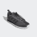 Chaussure Nite Jogger OG 3M Supplier Colour / Supplier Colour / Onix EG6616 Chaussure Nite Jogger OG 3M Supplier Colour / Supplier Colour / Onix EG6616