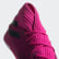 Guayos Nemeziz 19.3 Bajo Techo Shock Pink / Core Black / Shock Pink F34411 Guayos Nemeziz 19.3 Bajo Techo Shock Pink / Core Black / Shock Pink F34411