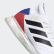 Chaussure Predator 19.1 Cloud White / Core Black / Active Red F35848 Chaussure Predator 19.1 Cloud White / Core Black / Active Red F35848