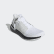 Chaussure Ultraboost 19 Cloud White / Cloud White / Core Black EH1445 Chaussure Ultraboost 19 Cloud White / Cloud White / Core Black EH1445