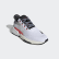Tênis Pod S3 1 Cloud White / Cloud White / Core Black DB2928 Tênis Pod S3 1 Cloud White / Cloud White / Core Black DB2928