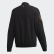 Veste Arsenal CNY Black FQ6624 Veste Arsenal CNY Black FQ6624