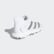 Tênis Harden B/E 3 Cloud White / Core Black / Grey One G26150 Tênis Harden B/E 3 Cloud White / Core Black / Grey One G26150