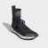 Sapatos Pulseboost HD Mid Utility Black / Dusty Rose-Smc / Utility Black EG1067 Sapatos Pulseboost HD Mid Utility Black / Dusty Rose-Smc / Utility Black EG1067