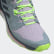 Zapatilla Terrex Agravic Trail Running Purple Tint / Legacy Blue / Signal Green EF2172 Zapatilla Terrex Agravic Trail Running Purple Tint / Legacy Blue / Signal Green EF2172