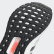 Ultraboost 20 Shoes Dash Grey / Grey / Solar Red EG0694 Ultraboost 20 Shoes Dash Grey / Grey / Solar Red EG0694