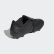 Buty Copa Gloro 20.2 FG Core Black / Core Black / Solid Grey G28630 Buty Copa Gloro 20.2 FG Core Black / Core Black / Solid Grey G28630