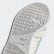 Continental 80 Schuh Off White / True Pink / Hi-Res Aqua EE5357 Continental 80 Schuh Off White / True Pink / Hi-Res Aqua EE5357