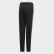 Pantaloni Training Real Madrid Black / Dark Football Gold DX7845 Pantaloni Training Real Madrid Black / Dark Football Gold DX7845