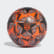 Balón UCL Finale 19 Bayern FC Capitano Collegiate Navy / Solar Red / Trace Blue DY2543 Balón UCL Finale 19 Bayern FC Capitano Collegiate Navy / Solar Red / Trace Blue DY2543