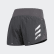 Run It 3-Stripes PB Shorts Grey Six FQ2462 Run It 3-Stripes PB Shorts Grey Six FQ2462