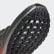 Ultraboost 20 Shoes Grey Two / Night Metallic / Signal Coral EG0719 Ultraboost 20 Shoes Grey Two / Night Metallic / Signal Coral EG0719
