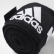 Boxing Crepe bandage Black AF3378 Boxing Crepe bandage Black AF3378