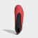 Nemeziz 19.3 Indoor Boots Active Red / Cloud White / Solar Red G54685 Nemeziz 19.3 Indoor Boots Active Red / Cloud White / Solar Red G54685