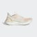 Tenis Ultraboost 19 Off White / Off White / Glow Orange F34073 Tenis Ultraboost 19 Off White / Off White / Glow Orange F34073