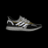 Chaussure SPEEDFACTORY AM4 Team Vitality VIT.01 Cloud White / Silver Metallic / Core Black FX4808 Chaussure SPEEDFACTORY AM4 Team Vitality VIT.01 Cloud White / Silver Metallic / Core Black FX4808