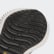 Tênis Alphabounce Beyond Raw Grey / Orchid Tint / Legend Ink CG5580 Tênis Alphabounce Beyond Raw Grey / Orchid Tint / Legend Ink CG5580
