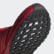 Ultraboost 20 Schoenen Scarlet / Solar Red / Boost Scarlet EG0700 Ultraboost 20 Schoenen Scarlet / Solar Red / Boost Scarlet EG0700