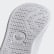 Scarpe Stan Smith Cloud White / Cloud White / Glow Pink EE7596 Scarpe Stan Smith Cloud White / Cloud White / Glow Pink EE7596