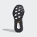 Zapatilla Terrex Two Trail Running Core Black / Cloud White / Ash Grey EH1843 Zapatilla Terrex Two Trail Running Core Black / Cloud White / Ash Grey EH1843
