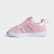 Zapatilla Gazelle 360 Light Pink / Light Pink / Cloud White EF2025 Zapatilla Gazelle 360 Light Pink / Light Pink / Cloud White EF2025