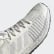 Zapatilla Pulseboost HD Core White / Cloud White / Grey Two FV0461 Zapatilla Pulseboost HD Core White / Cloud White / Grey Two FV0461