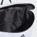 Sac à dos 4CMTE Graphic Black / White / Black DY4894 Sac à dos 4CMTE Graphic Black / White / Black DY4894