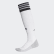 Chaussettes Allemagne Domicile White / Black FS7597 Chaussettes Allemagne Domicile White / Black FS7597