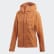 Veste Parley Three-Layer Tech Copper DZ0790 Veste Parley Three-Layer Tech Copper DZ0790